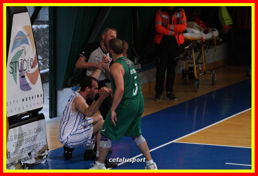 170409 Palestrina 195_tn.jpg